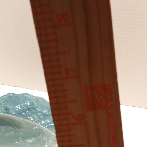 Vidrios recycled European glass - Picture 3 of 4